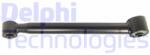 DELPHI TC1889 Brat, suspensie roata