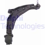 DELPHI TC2263 Brat, suspensie roata