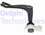 DELPHI TC2139 Brat, suspensie roata