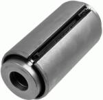 LEMFORDER 3076601 Bucsa arc foi