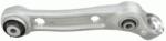 LEMFORDER 3926101 Brat, suspensie roata