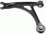 LEMFORDER 3540201 Brat, suspensie roata