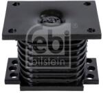 Febi Bilstein 03528 Bucsa, arc parabolic