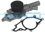 DAYCO DP290 Pompă de apă, răcire motor