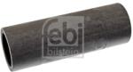 Febi Bilstein 14767 Bucsa, suport arc