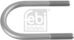 Febi Bilstein 45455 Brida arc