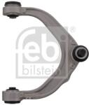 Febi Bilstein 36335 Brat, suspensie roata