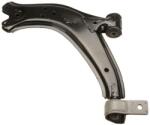 TRW JTC268 Brat, suspensie roata