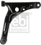 Febi Bilstein 173736 Brat, suspensie roata