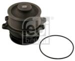 Febi Bilstein 39083 Pompă de apă, răcire motor