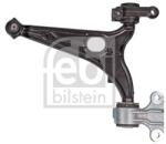 Febi Bilstein 37690 Brat, suspensie roata