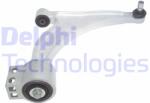 DELPHI TC2430 Brat, suspensie roata