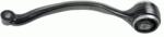 LEMFORDER 3711901 Brat, suspensie roata