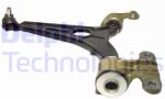 DELPHI TC1470 Brat, suspensie roata