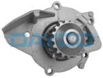 DAYCO DP224 Pompă de apă, răcire motor