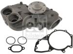 Febi Bilstein 11360 Pompă de apă, răcire motor