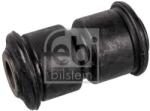 Febi Bilstein 09120 Bucsa, ochi arc