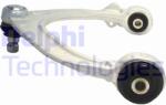 DELPHI TC2328 Brat, suspensie roata