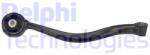 DELPHI TC3233 Brat, suspensie roata