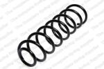 LESJOFORS 4204212 Arc spiral