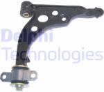 DELPHI TC1285 Brat, suspensie roata