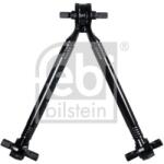 Febi Bilstein 28195 Brat, suspensie roata