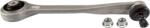 TRW JTC1286 Brat, suspensie roata