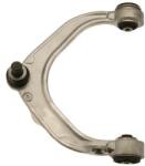 TRW JTC1207 Brat, suspensie roata