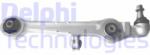 DELPHI TC768 Brat, suspensie roata