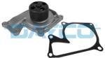 DAYCO DP200 Pompă de apă, răcire motor