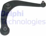 DELPHI TC875 Brat, suspensie roata
