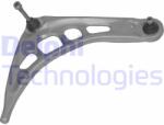 DELPHI TC882 Brat, suspensie roata