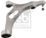 Febi Bilstein 45528 Brat, suspensie roata