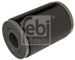 Febi Bilstein 40633 Bucsa arc foi
