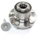 MTR - Mecanica Set rulment roata MTR - Mecanica 12138086