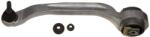 TRW JTC1039 Brat, suspensie roata