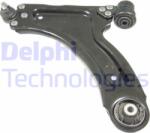 DELPHI TC1004 Brat, suspensie roata