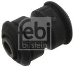 Febi Bilstein 01505 Bucsa arc foi