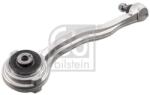 Febi Bilstein 28493 Brat, suspensie roata