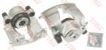 TRW Etrier frana OPEL ASTRA G Cabriolet (F67) (2001 - 2005) TRW BHS290E