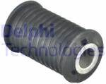 DELPHI TD1210W Suport, arc eliptic