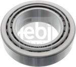 Febi Bilstein 27804 Rulment roata