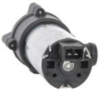Bosch 0392020039 Pompa apa suplimentar