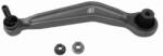 LEMFORDER 2719202 Brat, suspensie roata
