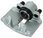 KRIEGER Etrier frana SKODA OCTAVIA II Combi (1Z5) (2004 - 2013) KRIEGER 0950008241