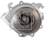 Febi Bilstein 28647 Pompă de apă, răcire motor