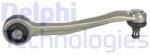 DELPHI TC2975 Brat, suspensie roata