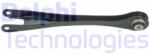 DELPHI TC3611 Brat, suspensie roata