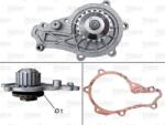 VALEO 506715 Pompă de apă, răcire motor