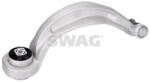 SWAG 30943742 Brat, suspensie roata